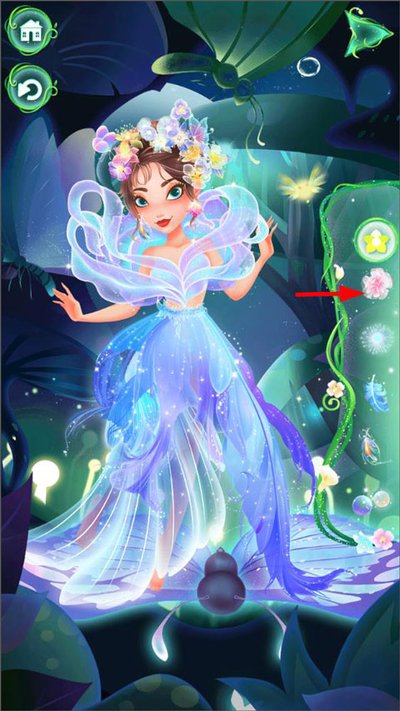 ���鹫�������㰲׿��