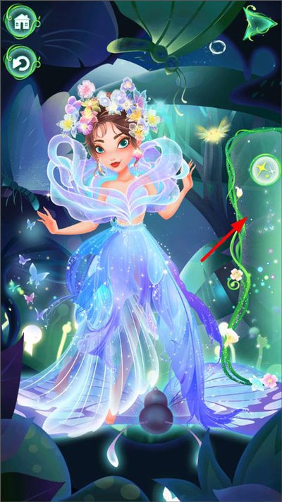 ���鹫�������㰲׿��