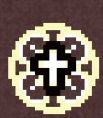 �����Ľ�������ֲ(Thebinding��׿��