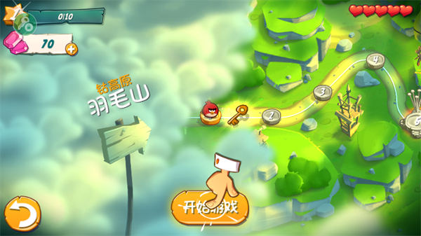angry birds2����