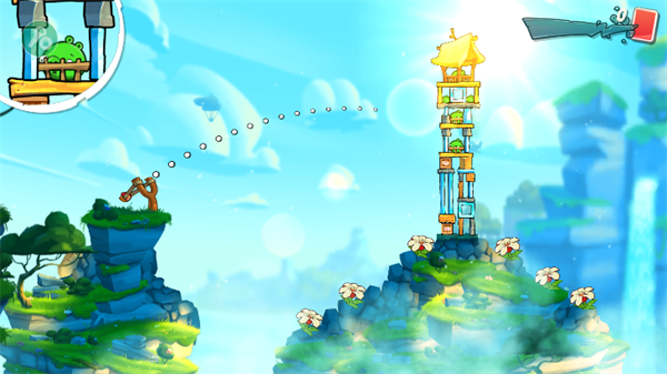 angry birds2����