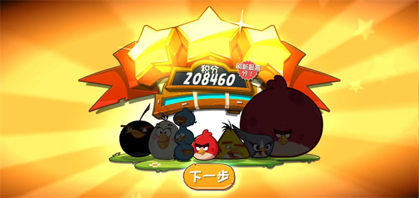 angry birds2����