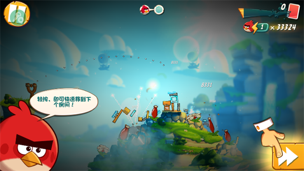 angry birds2����