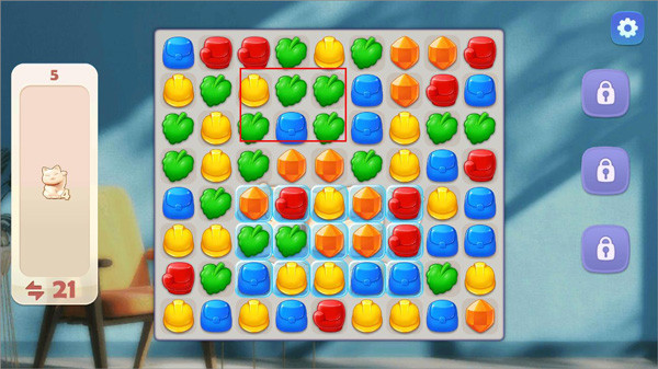 202306141750413336.jpg