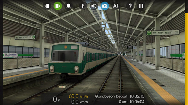 �г�ģ����2����������