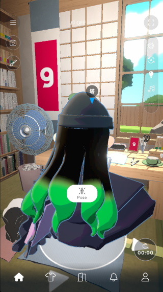 feae622e24a87e0c5331f3f5e9a9a6bf.png