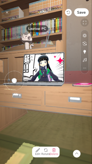 a45c73e119d2a526b7de0b2b21519229.png