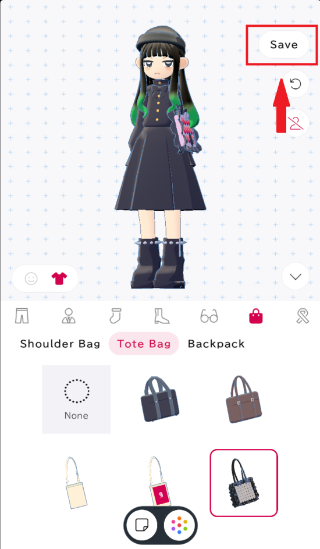 c3ab4d8e0ec0ab8151af5e986a456ac1.png