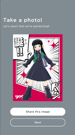 08db53d89dcb2a762a2699f0fe49632d.png