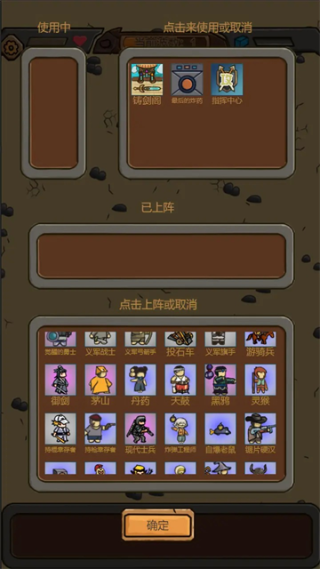6f01aed573ec7cf42c869640031f191e.png