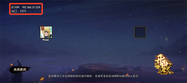bno���Ծ�1.091�汾����