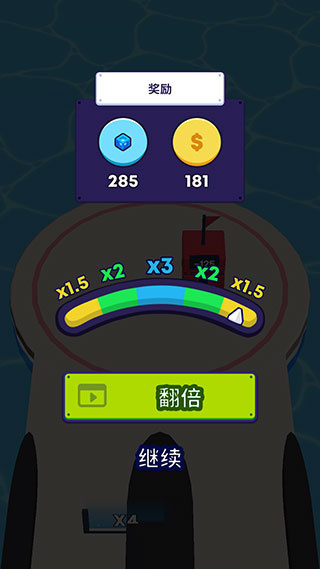 mobcontrol���޽�Ұ�����