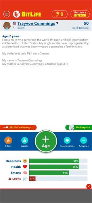 ����ģ������׿������