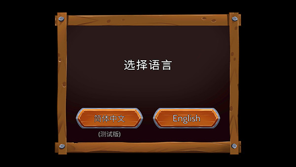 3cc039f25303db769cca7c7db3b6e77b.jpg