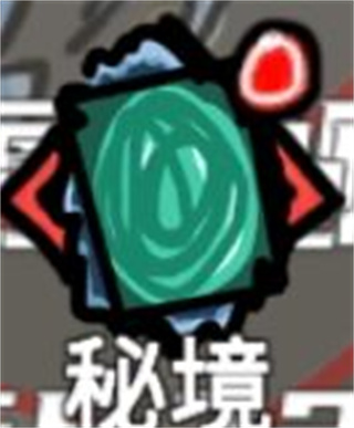 202210241121562918.jpg