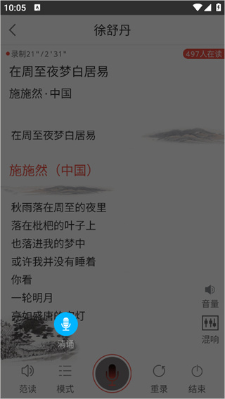 ȫ��Kʫapp����