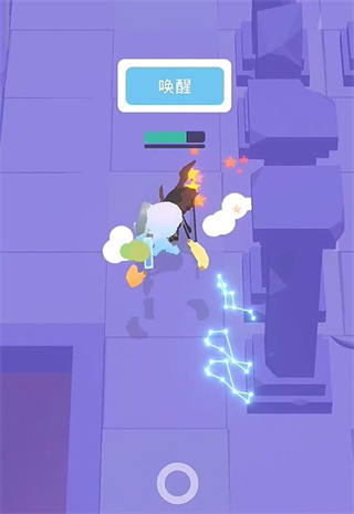 �ó���Ϸ�������ײ˵�����