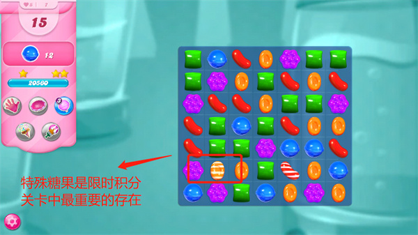 �ǹ�������ʰ�����