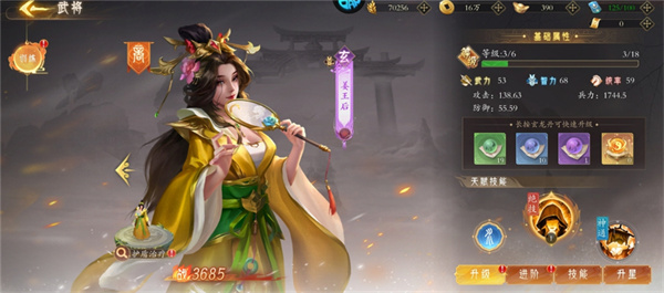 �ξ���Ե��������