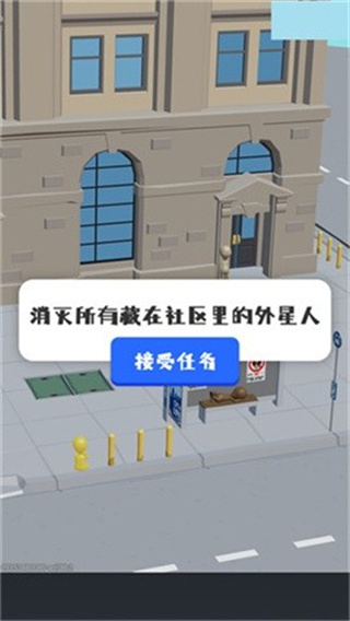 ����Ҷ�ȥ�������