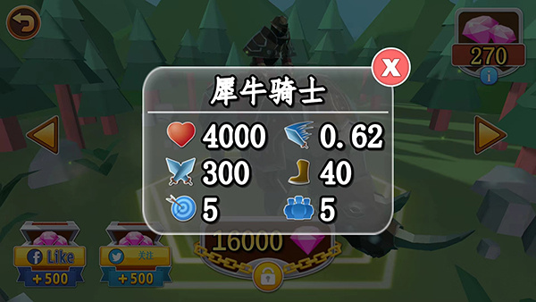 ȫ�溩��ģ����