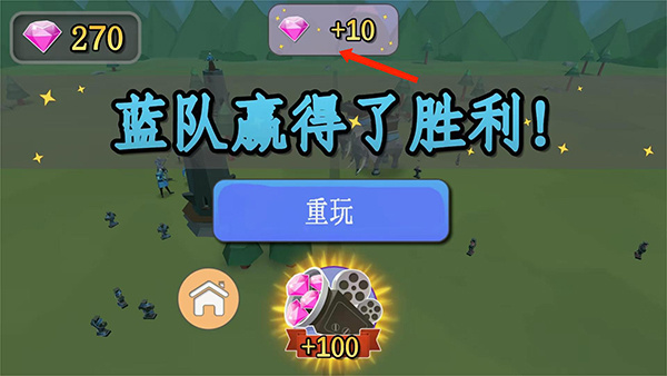 ȫ�溩��ģ����