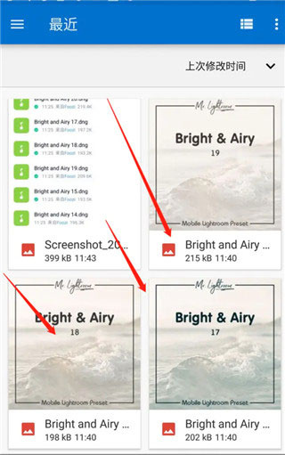 Adobe lightroom�ֻ�������