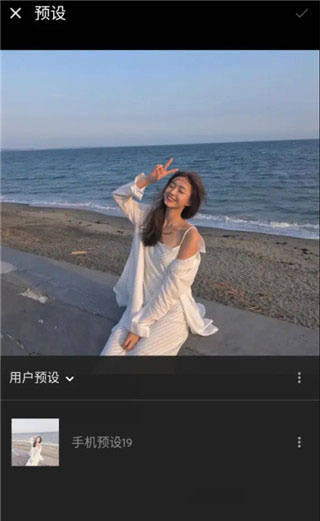 Adobe lightroom�ֻ�������