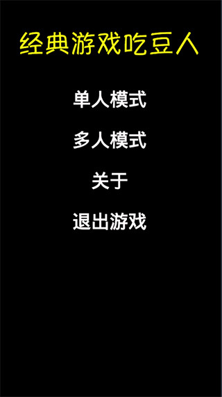 202007011418197453.jpg