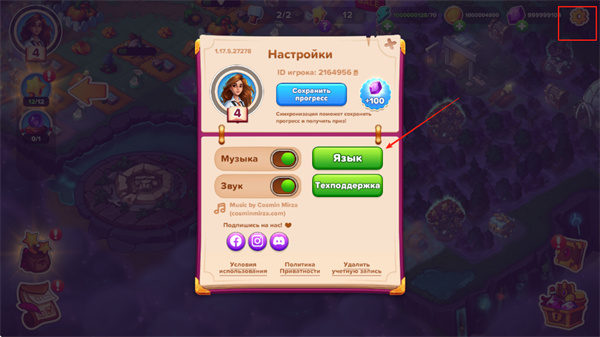 Ԣ��С��