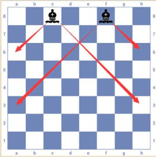 202207151618344653.jpg
