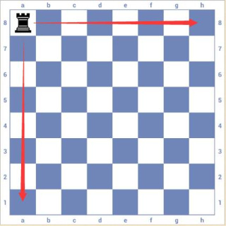 202207151618269918.jpg