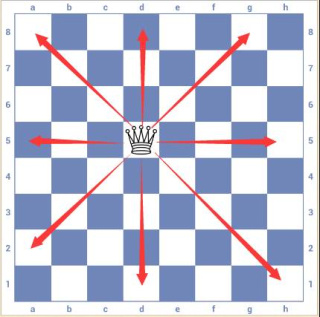 202207151619102671.jpg