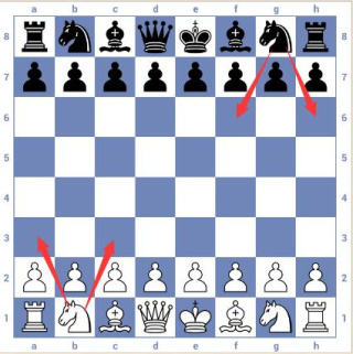 202207151619358743.jpg