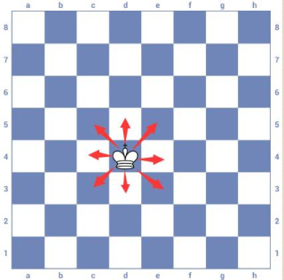 202207151619163310.jpg