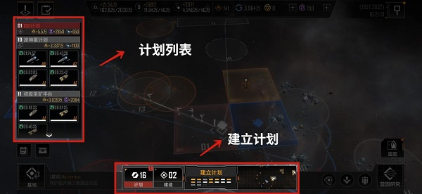 �޾�����������