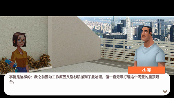 031ecca1d0edd9e06f11c6bb141a0fd0.png