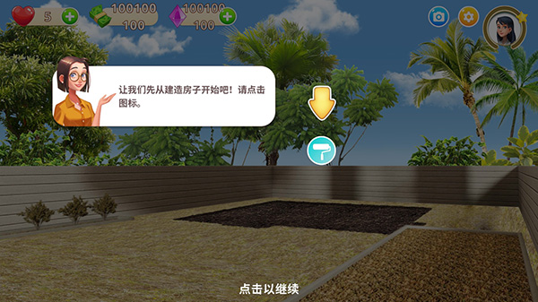 247b5eec08aa18bd97429a5baae6904f.png