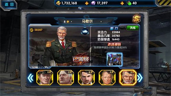 202011301437239236.jpg