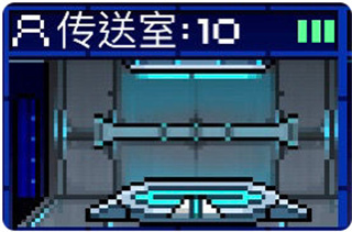 �����ǽ�2026���°�����