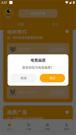 1ae3e461c01ecaf1798cdecdd47bf8a6.jpg