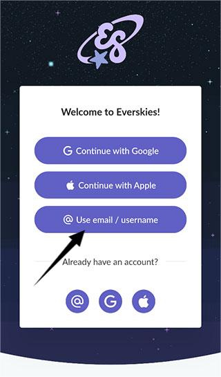 everskies���ò˵�����