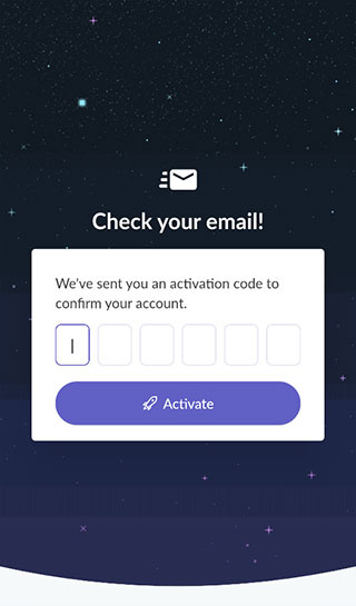 everskies���ò˵�����
