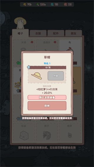 è����������ֻ�������