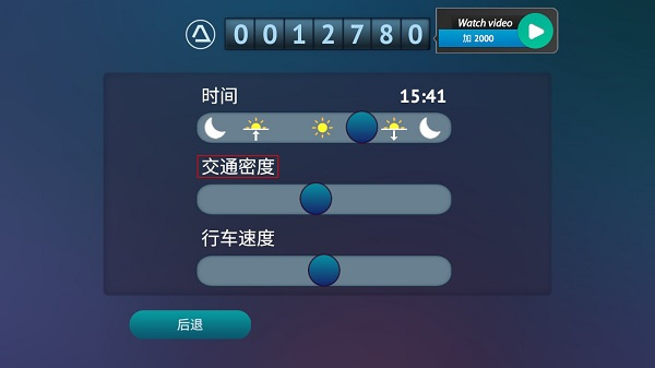 202305151416389905.jpg