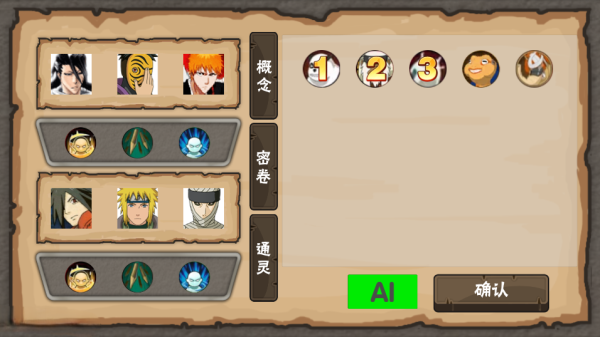 ����������곤�Ű汾���°�