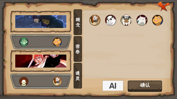 ����������곤�Ű汾���°�