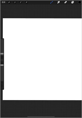 procreate�滭��׿������