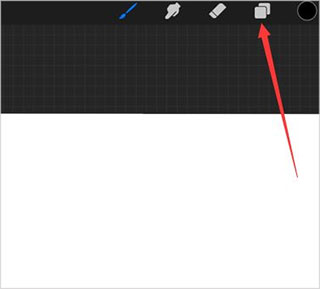 procreate�滭��׿������