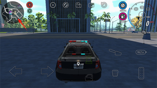 owrc����׷��ģ�������޽������